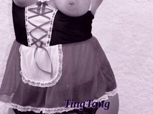 TingTong Spezial Sexcam