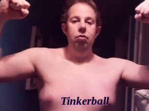 Tinkerball