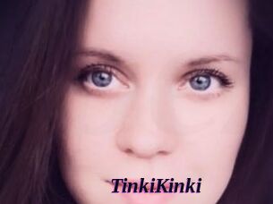 TinkiKinki Spezial Sexcam