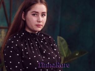TinnaRare