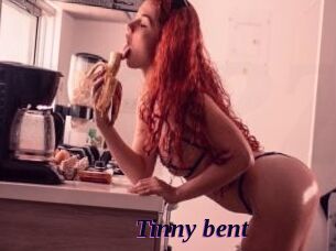 Tinny_bent Spezial Sexcam