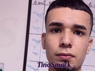 TinoSmack