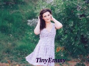 TinyEmmy
