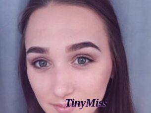 TinyMiss