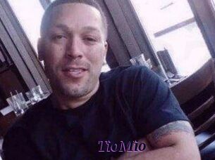 TioMio