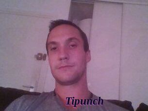 Tipunch