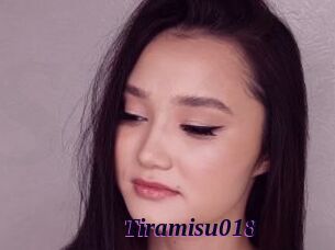 Tiramisu018