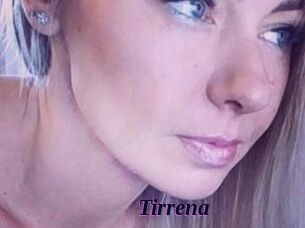 Tirrena