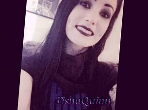 TishaQuinn