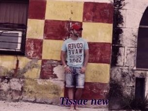 Tissae_new Spezial Sexcam