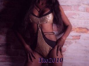 Tito2010
