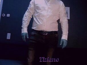 Tiziano