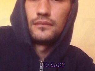ToXa_83