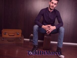 ToddDiMarco