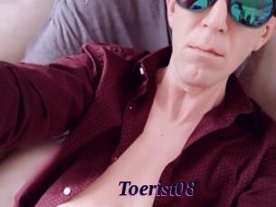 Toerist08