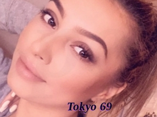Tokyo_69