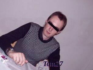 Tom27