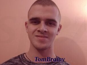 TomBrainy