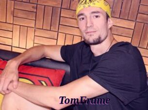 TomFrame