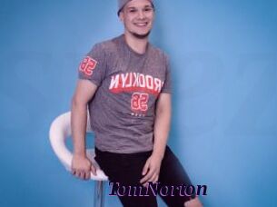 TomNorton