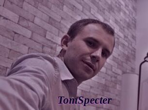 TomSpecter