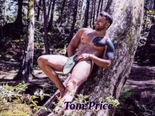 Tom_Price