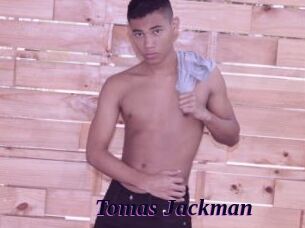 Tomas_Jackman