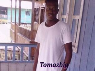 Tomazbig Spezial Sexcam