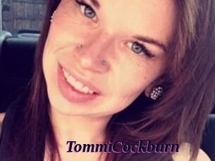 Tommi_Cockburn