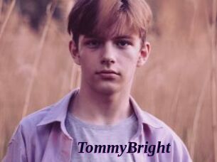TommyBright