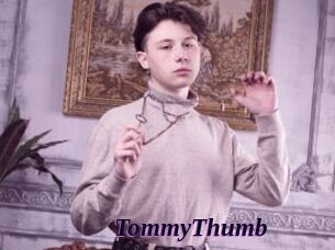 TommyThumb