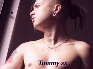 Tommy_sx