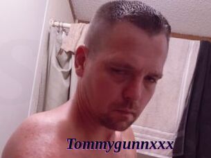 Tommygunnxxx