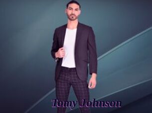 Tomy_Johnson
