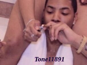 Tone11891 Spezial Sexcam