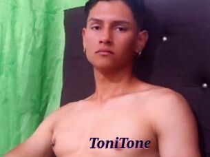 ToniTone
