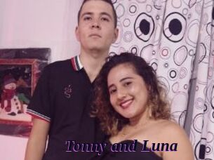 Tonny_and_Luna