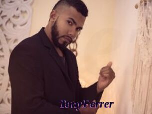 TonyFerrer