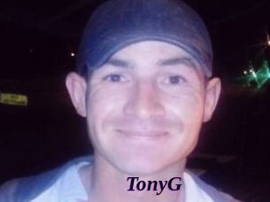 Tony_G