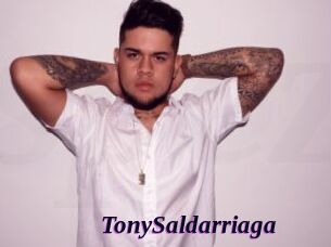 TonySaldarriaga