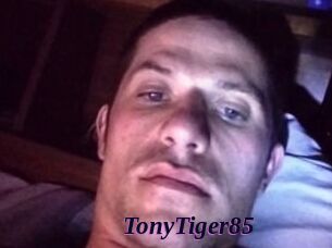 TonyTiger85