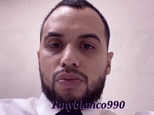 Tonyblanco990