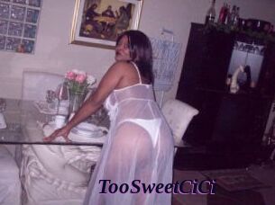 TooSweetCiCi