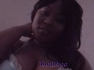 Tootieboo