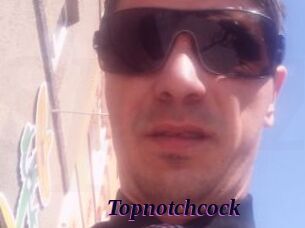 Topnotchcock
