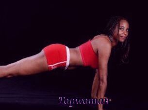 Topwoman