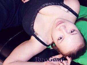 ToraGamy