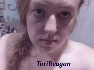 Tori_Reagan