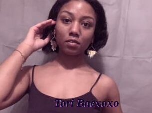 Tori_Baexoxo