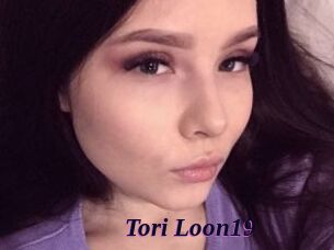 Tori_Loon19